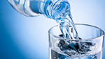 Traitement de l'eau à Arlempdes : Osmoseur, Suppresseur, Pompe doseuse, Filtre, Adoucisseur